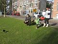 Yente 6 maart 2009 (6)